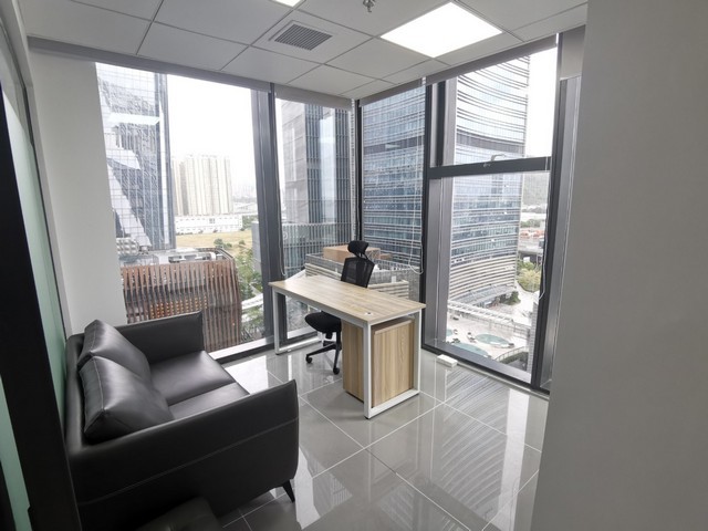 湖州品质自流平施工价格