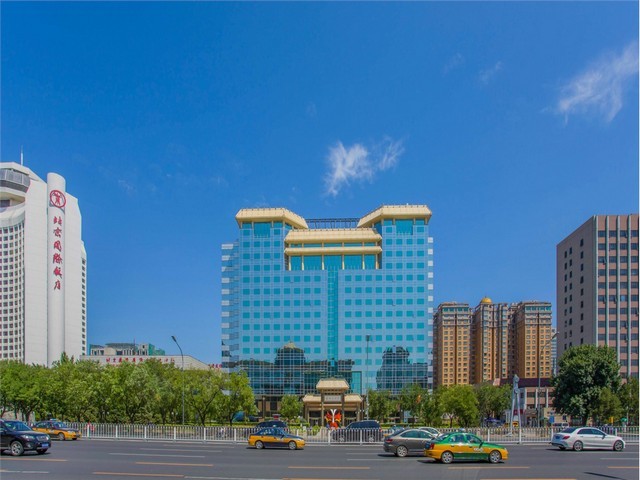 芜湖现代不锈钢雕塑欢迎咨询