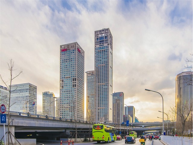 江苏官方PH计多少钱